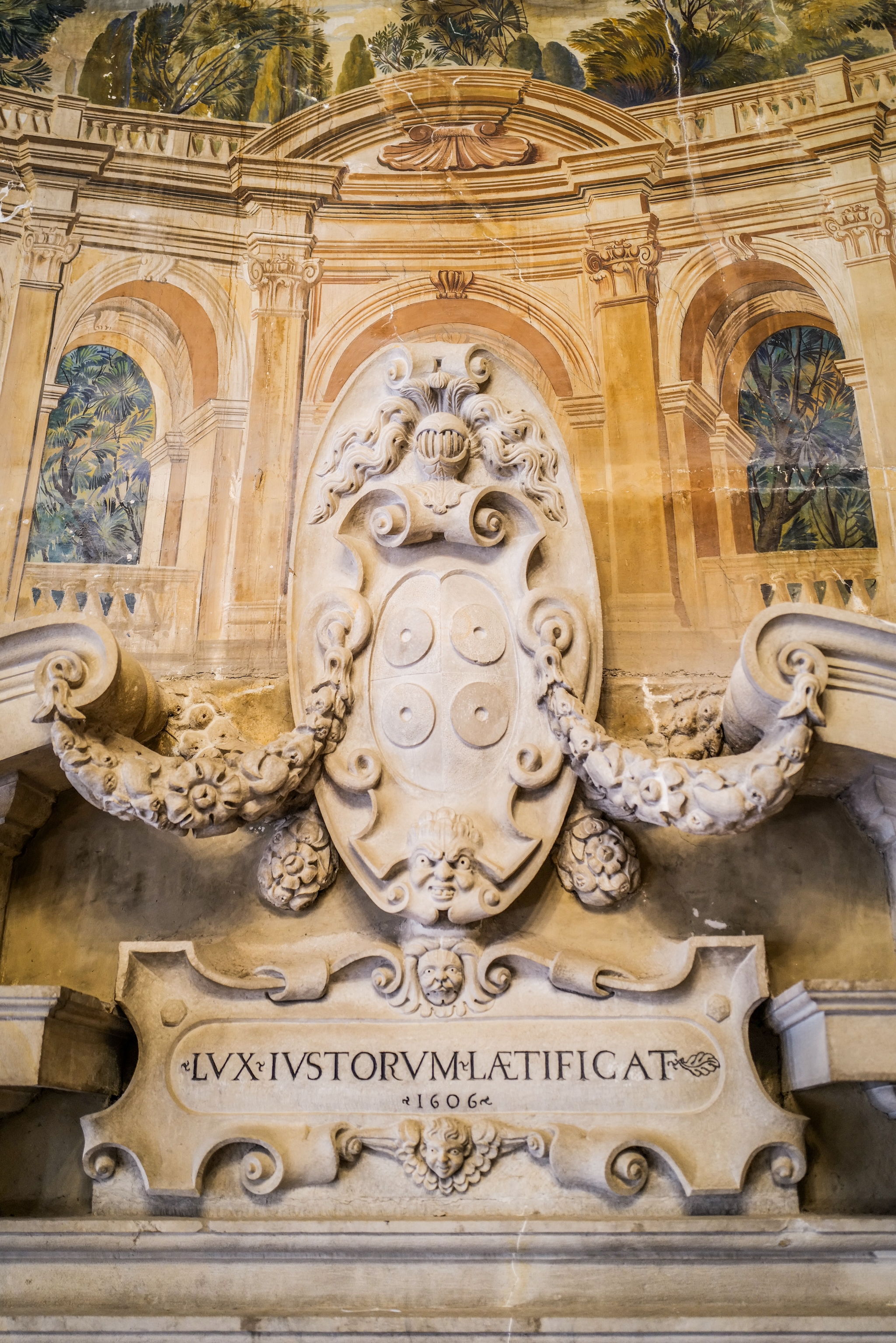 daf2cde20681c883a88c73acf65b9c3d